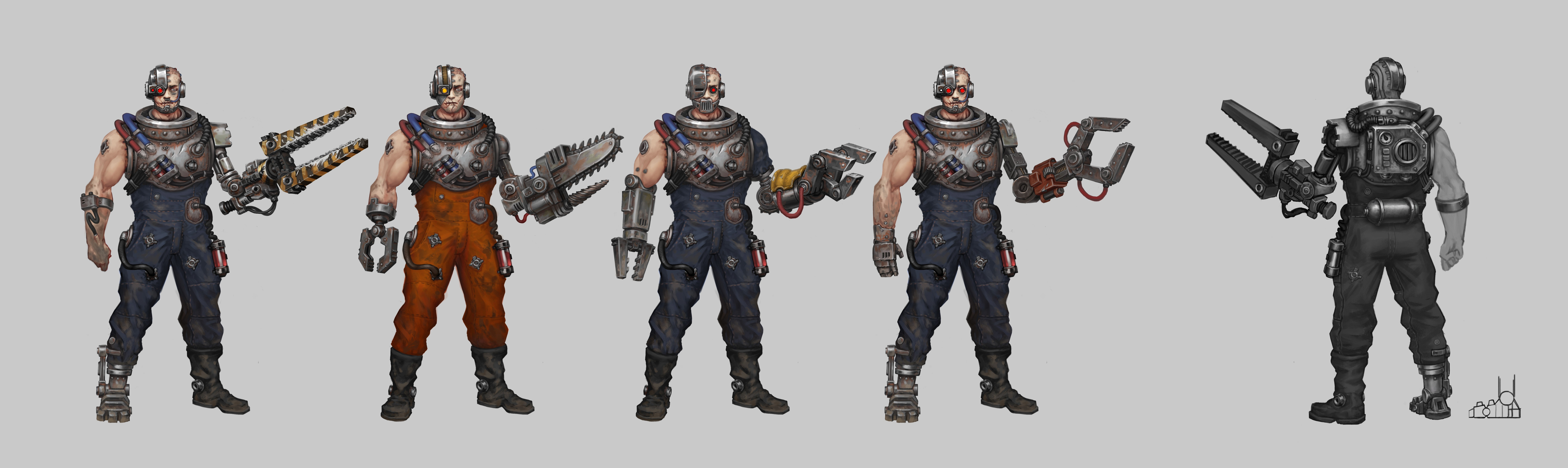 Rogue trader кого спасать. Warhammer 40,000: rogue trader игра. rogue trader owlcat. rogue trader warhammer игра. rogue trader персонажи.