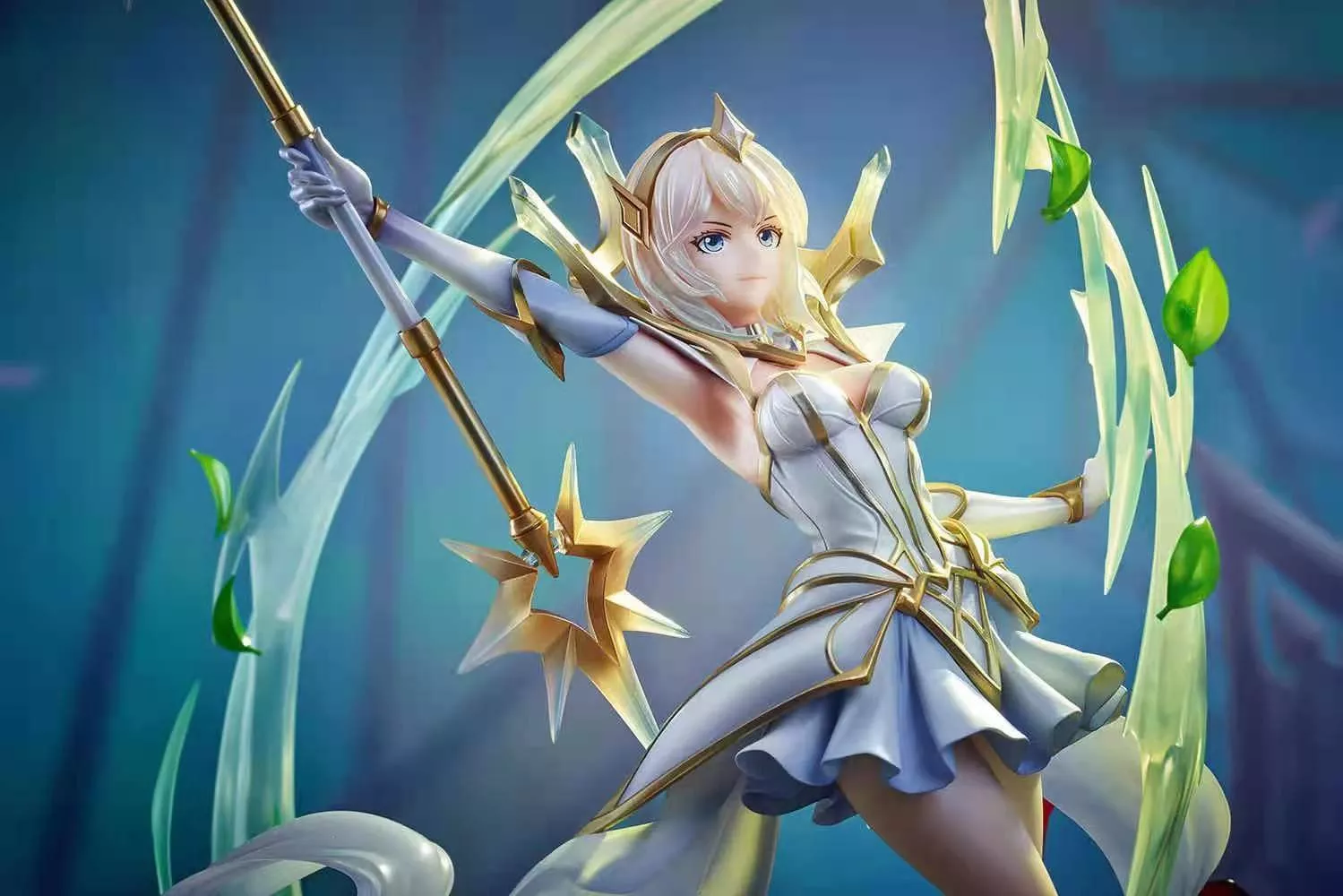 Rina elementalist. Элементалист люкс. luxanna crownguard. фигурка люкс лига легенд. elementalist lux all forms.