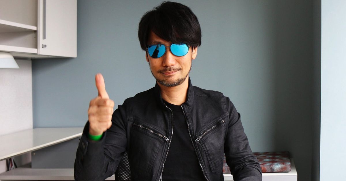 05cR6aLwoOPMoS8WgZRGNg.jpeg?800-auto