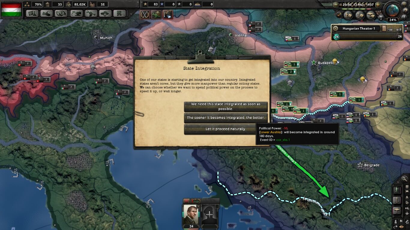 Кайзеррейх hearts of iron 4. Тег азербайджана в hoi 4. Hearts of iron iv 1. Hearts of iron 4 карта. Hoi 4 state.