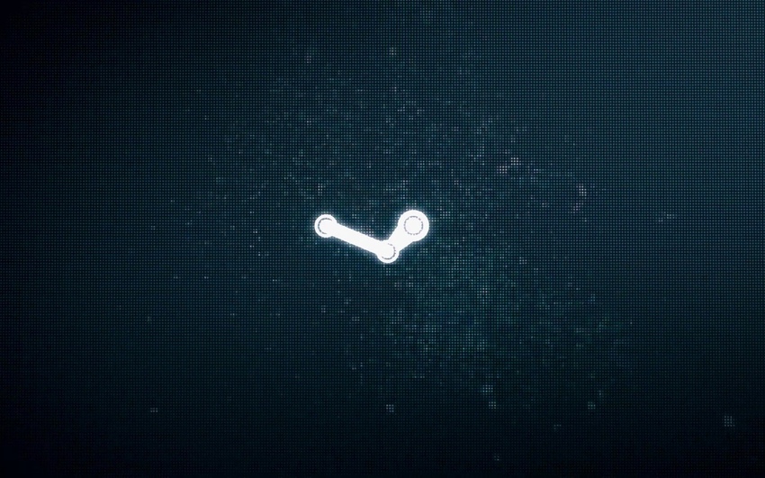 Steam фото. Рабочий стол через стим. Заставка в стим. Обои на рабочий стол стем. Фон профиля.