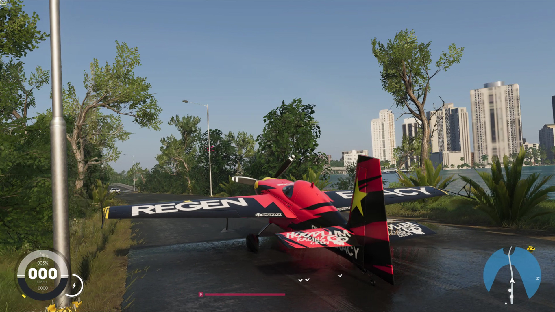 Почему не запускается the crew 2. Почему не запускается the crew 2