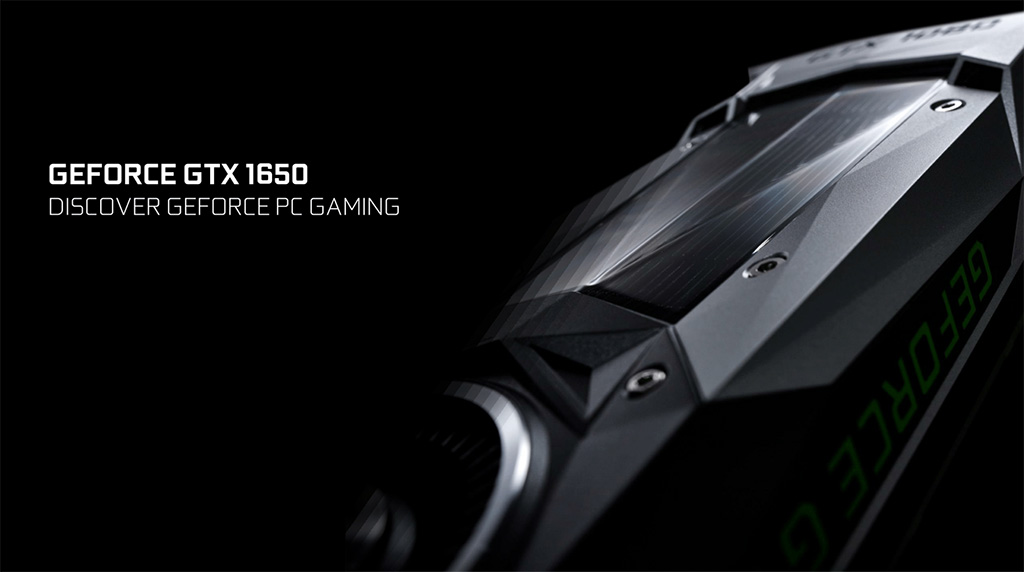 Nvidia geforce gtx 1650 ti для ноутбука. Nvidia geforce gtx 1650 ti для ноутбука