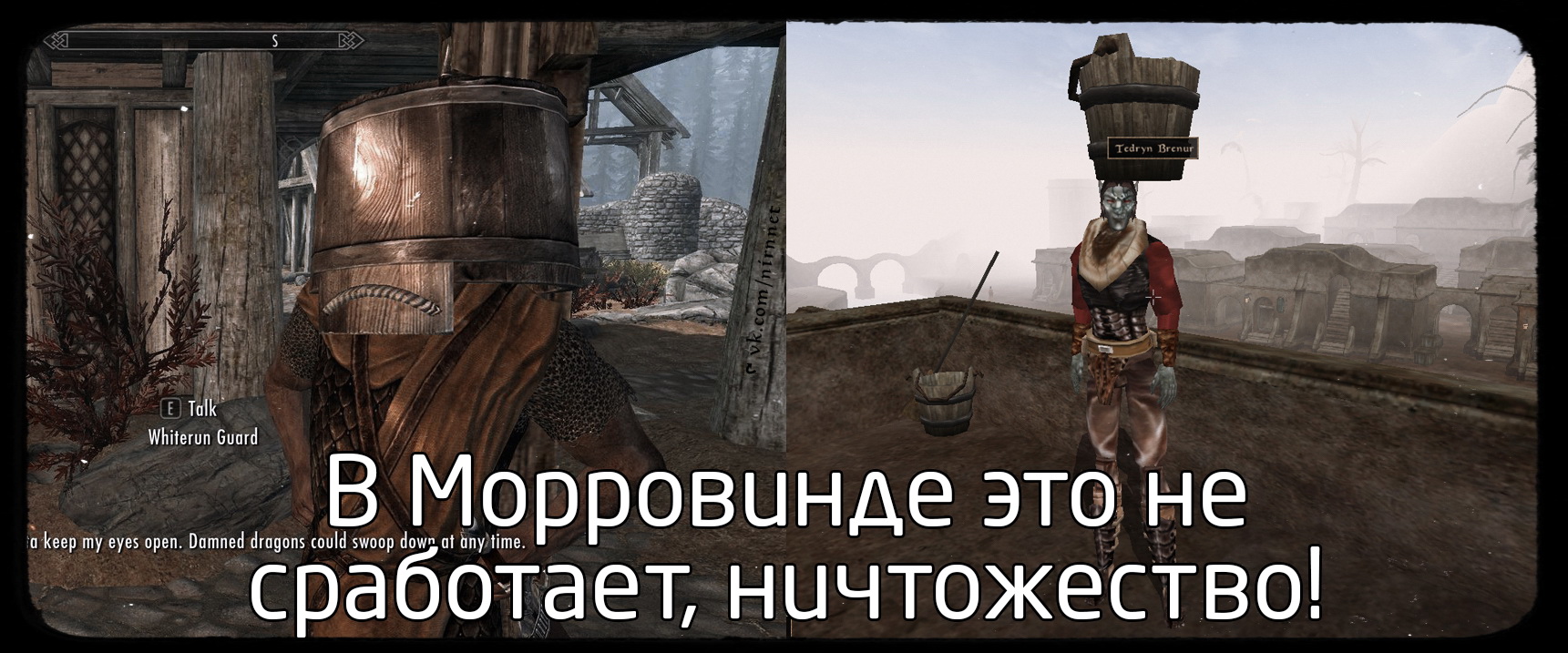 Κοινότητα Steam :: :: 3425