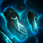 Gravekeeper's Cloak icon.png