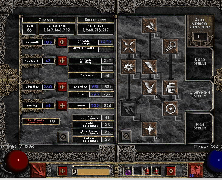 Варвар диабло 2 resurrection. Diablo 2 варвар. Варвар диабло 3. Варвар как качать. Диабло 3 воин варвар.