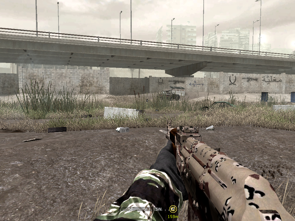 Ak47 slate cs go stickers. Anomaly ak. Сайга 12 сталкер anomaly. 5. Anomaly 1.