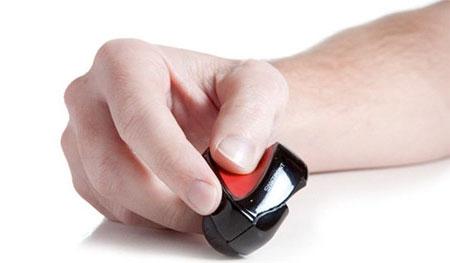 ТОП 8 самых необычных компьютерных мышек