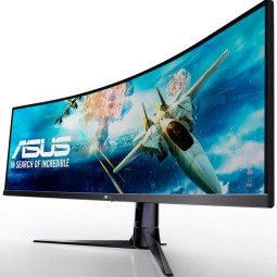 ASUS VG49V
