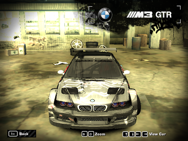 Nfs 2005 русификатор. Need for speed most wanted 2005 bmw m3 gtr. bmw me e46 most wanted 2005 винил. need for speed most wanted винил для bmw. m3 gtr most wanted 2005.