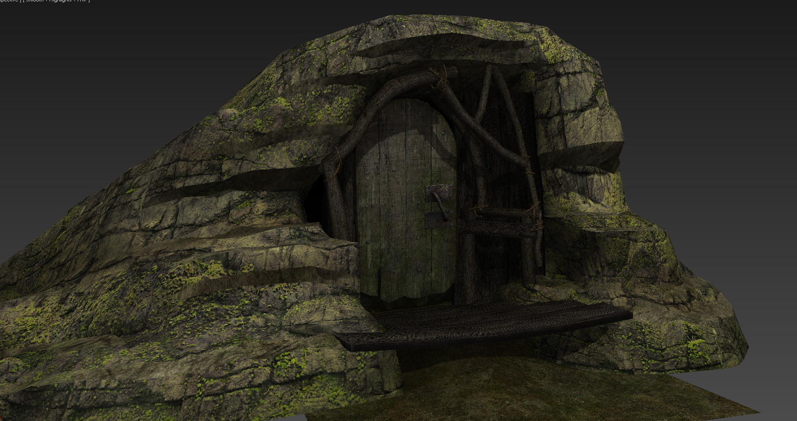 Skywind - Эксклюзивное интервью с Ravanna