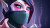 Templar Assassin.png