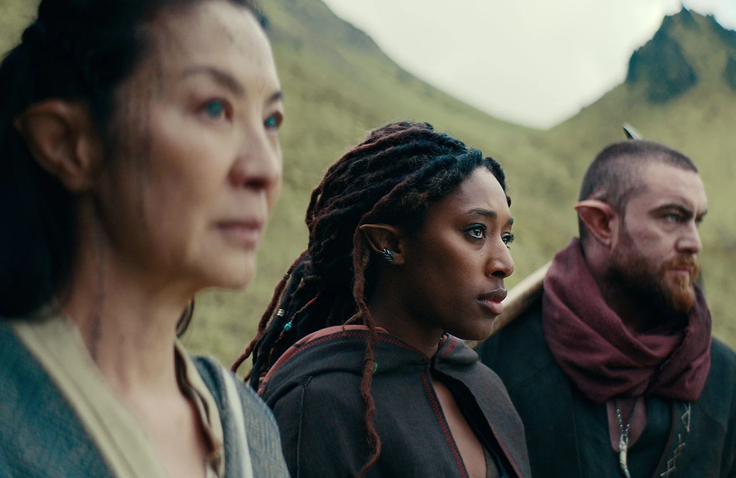 0iH6KerTG2tv_sq8-rFwpQ.png.webp?800-auto