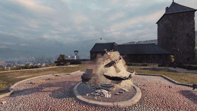 World of tanks encore что это. Смотреть фото World of tanks encore что это. Смотреть картинку World of tanks encore что это. Картинка про World of tanks encore что это. Фото World of tanks encore что это