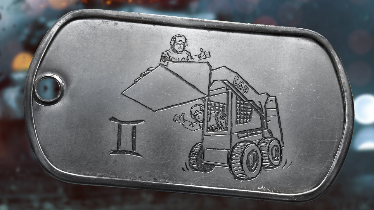 армейский жетон сталкер. монета рифейдо гтс 1-а2. небесный жетон пабг. американские жетоны военных. жетоны бателфилд 3.