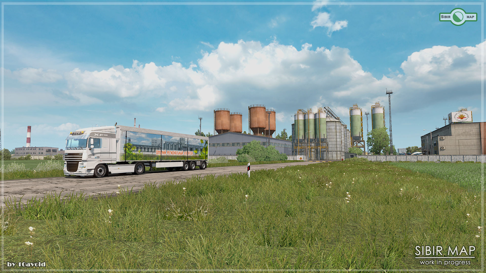 Sibir map ets 2 1. Sibir map ets 2 1. 39 сибирь мап. 49. Sibir map ets 2 1.