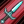 Stifling Dagger icon.png