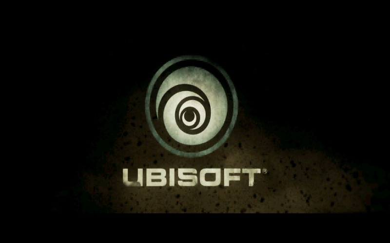 Ubisoft offline. Юбисофт унитаз. ubisoft унитаз. юбисофт какашка.