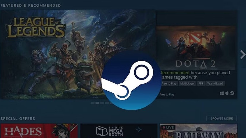 Как удалить игру в riot games. Как удалить игру в riot games