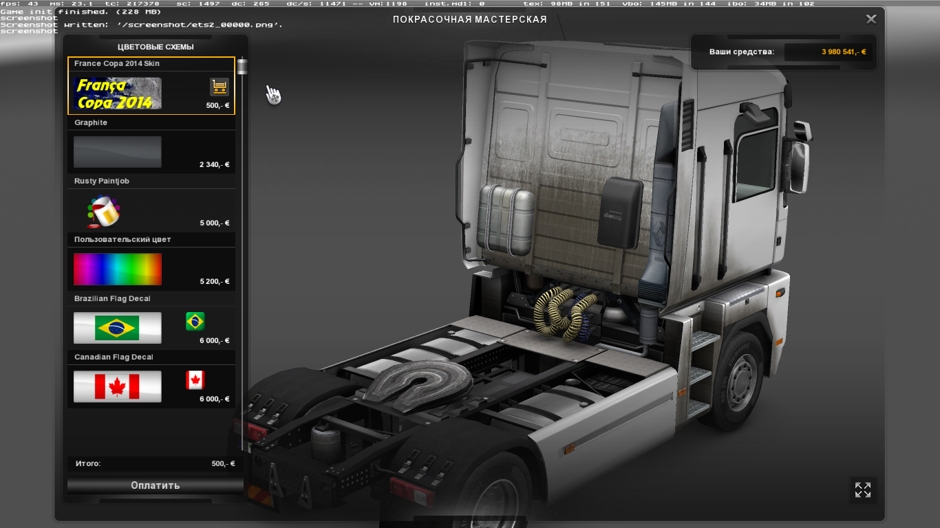 Renault magnum ets 2. Мод магнум. Renault magnum e-tech. Fs22 trucks download. Тюнинг грузовиков магнум.