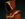 Cloak icon.png
