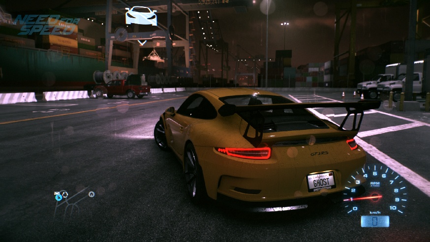 Nfs windows 7. Вентура бэй nfs. nfs гараж. ventura bay nfs. nfs 2015 civic.
