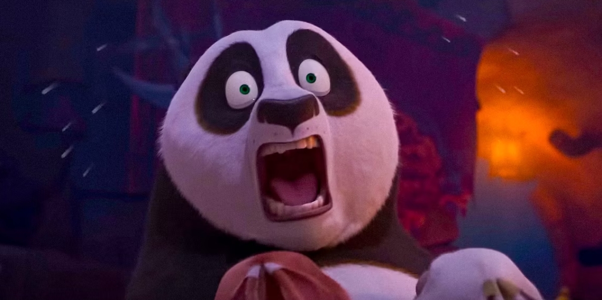 Фу кинотеатр. Кинотеатр гомель калинина. Название кинозала. Чжан цзыи дом летающих кинжалов. Джет ли кунг фу.