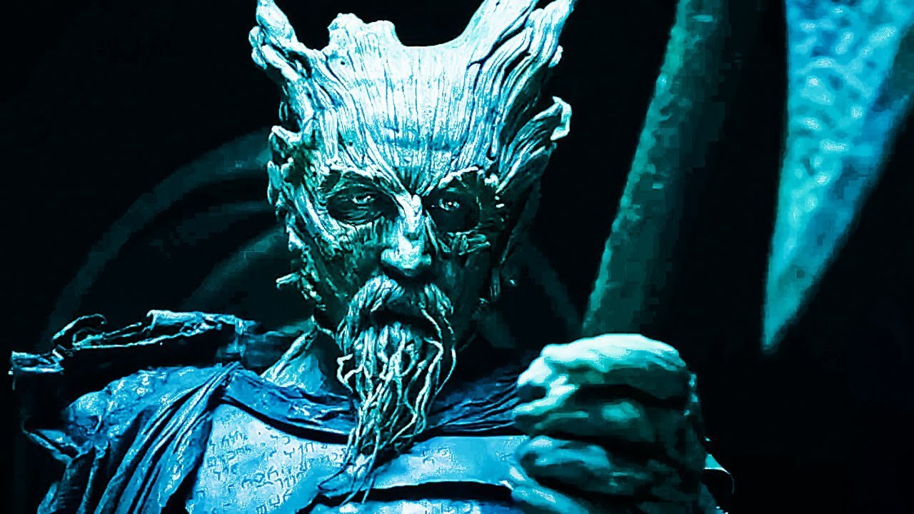 1Fk2OSL8cFaDnO4xiL_iLw.jpeg?800-auto