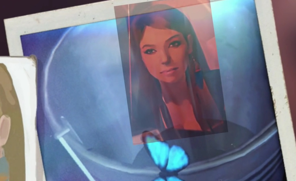 Все части life is strange по порядку. Смотреть фото Все части life is strange по порядку. Смотреть картинку Все части life is strange по порядку. Картинка про Все части life is strange по порядку. Фото Все части life is strange по порядку