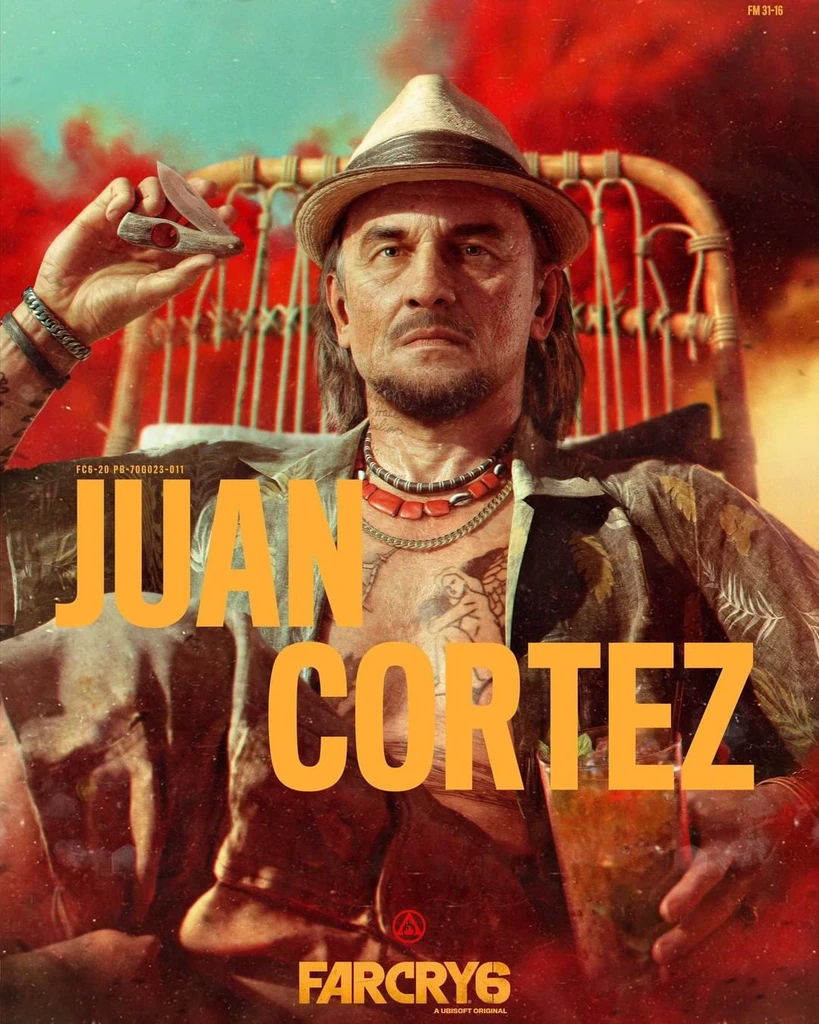 1OEChNX8G4k9KkgJJhGlhQ.png.webp?800-auto