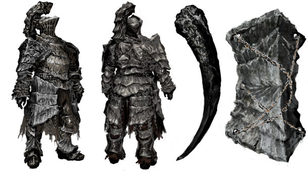 Чем вдохновлялись разработчики dark souls. Смотреть фото Чем вдохновлялись разработчики dark souls. Смотреть картинку Чем вдохновлялись разработчики dark souls. Картинка про Чем вдохновлялись разработчики dark souls. Фото Чем вдохновлялись разработчики dark souls