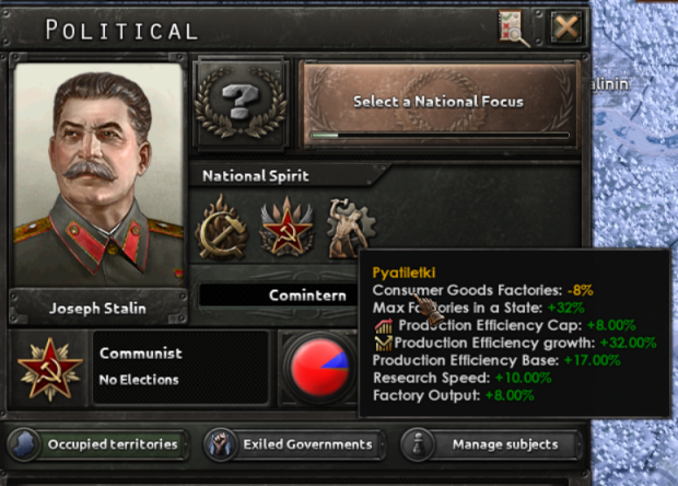 Hoi 4 своровать чертежи Скачать Hearts of Iron 4 "Пятилетки"