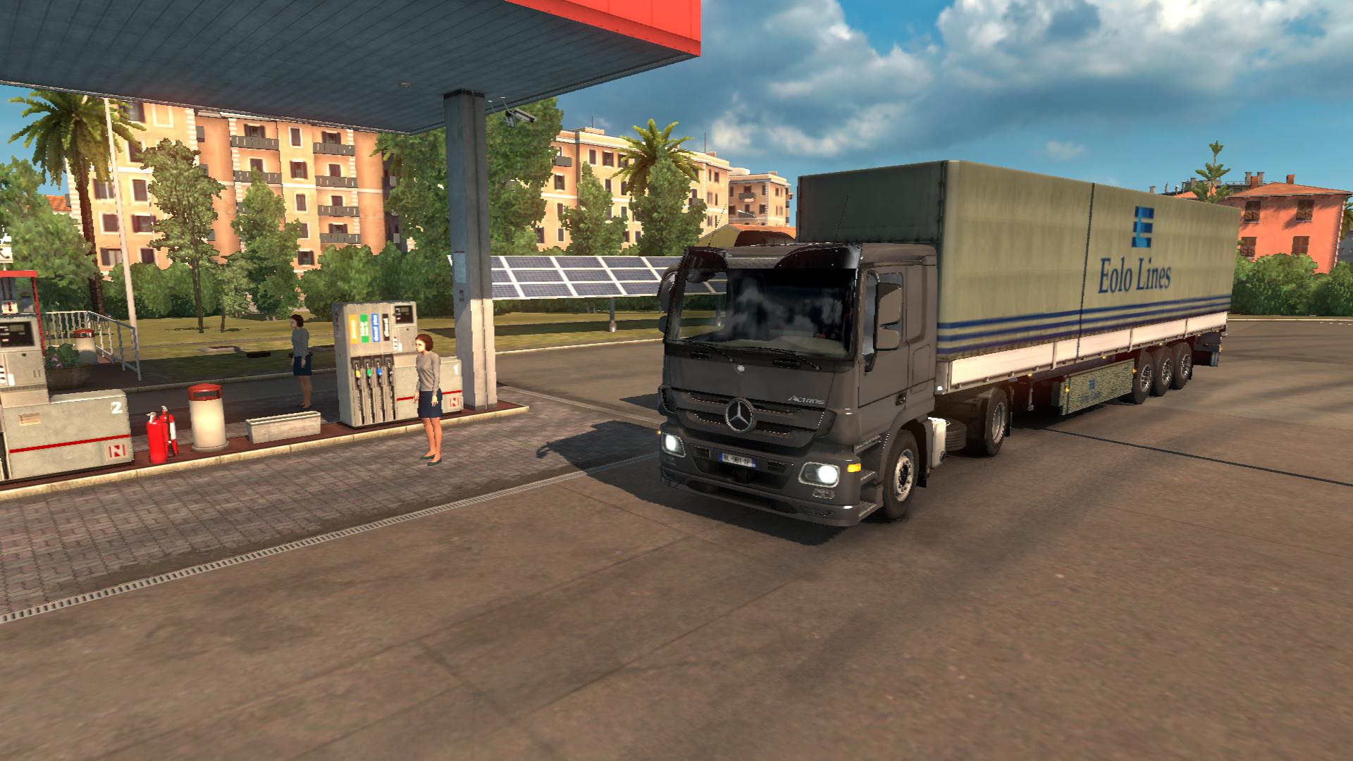 36 offroad. Grant track simulation 2. Simulator 2 1. 21. 31.