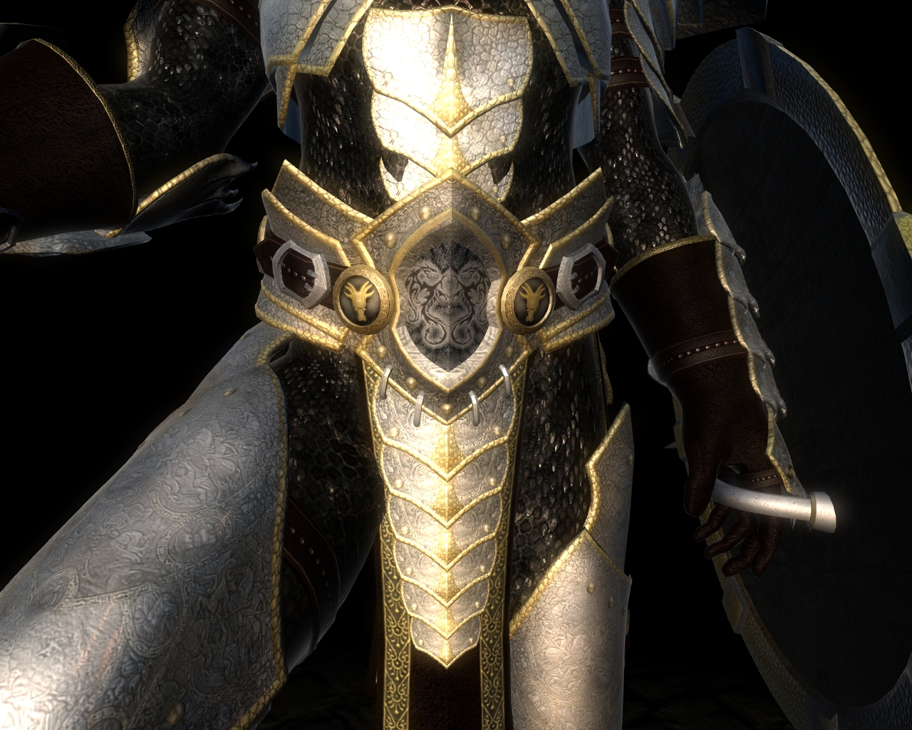 Knight templar armor. Рыцарь вархем fallout 4. Броня рыцаря 4. Фото рыцаря в доспехах. Броня рыцаря 4.