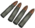 SKS ammo.png