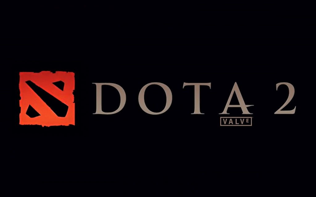 игры valve на playstation игры valve на playstation