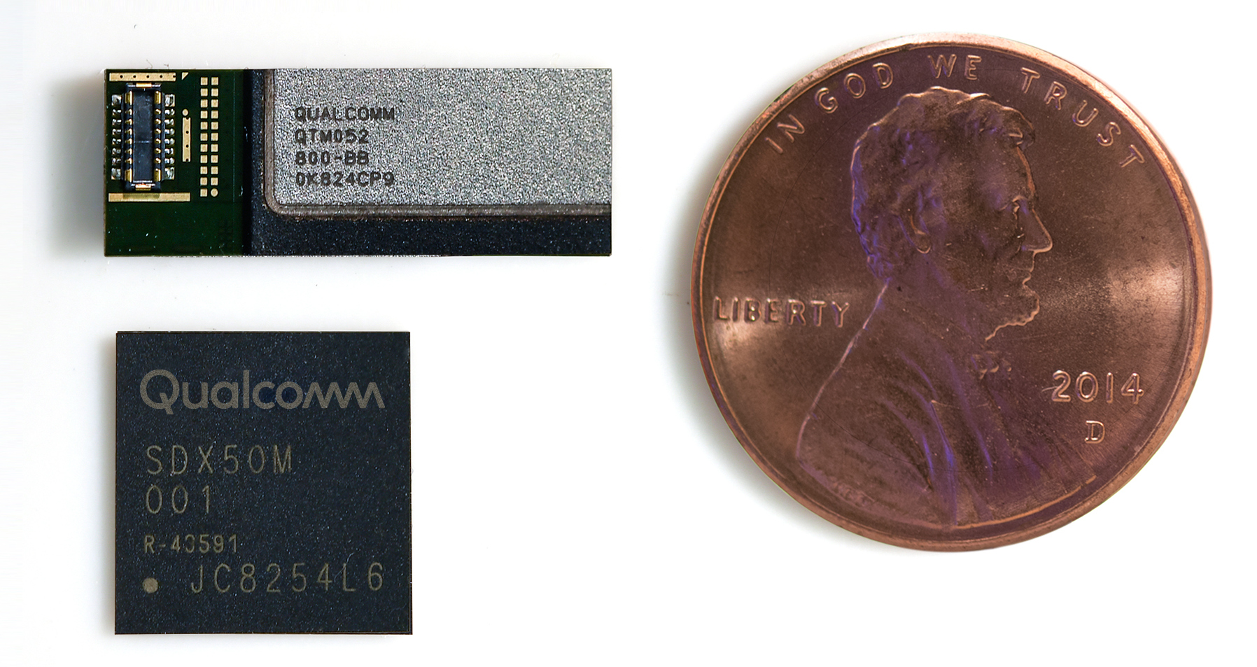 Qualcomm 5g. Qualcomm module. qualcomm technologies inc bengal. qtm. cualcom.