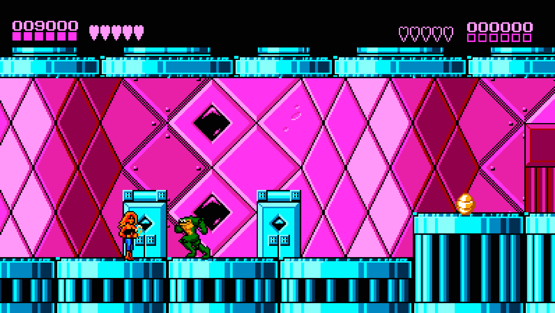 черепашки ниндзя игра на денди. звёздные войны пиксельные игры. The last of us пиксели. восьмибитные игры. Contra (u) денди.