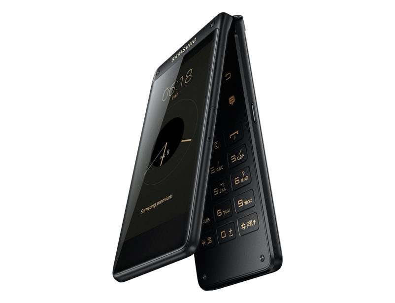 Самсунг 9298. Samsung w2018 phone. Samsung leader 8. Samsung leader 8 sm g9298. Samsung leader 8 sm g9298.