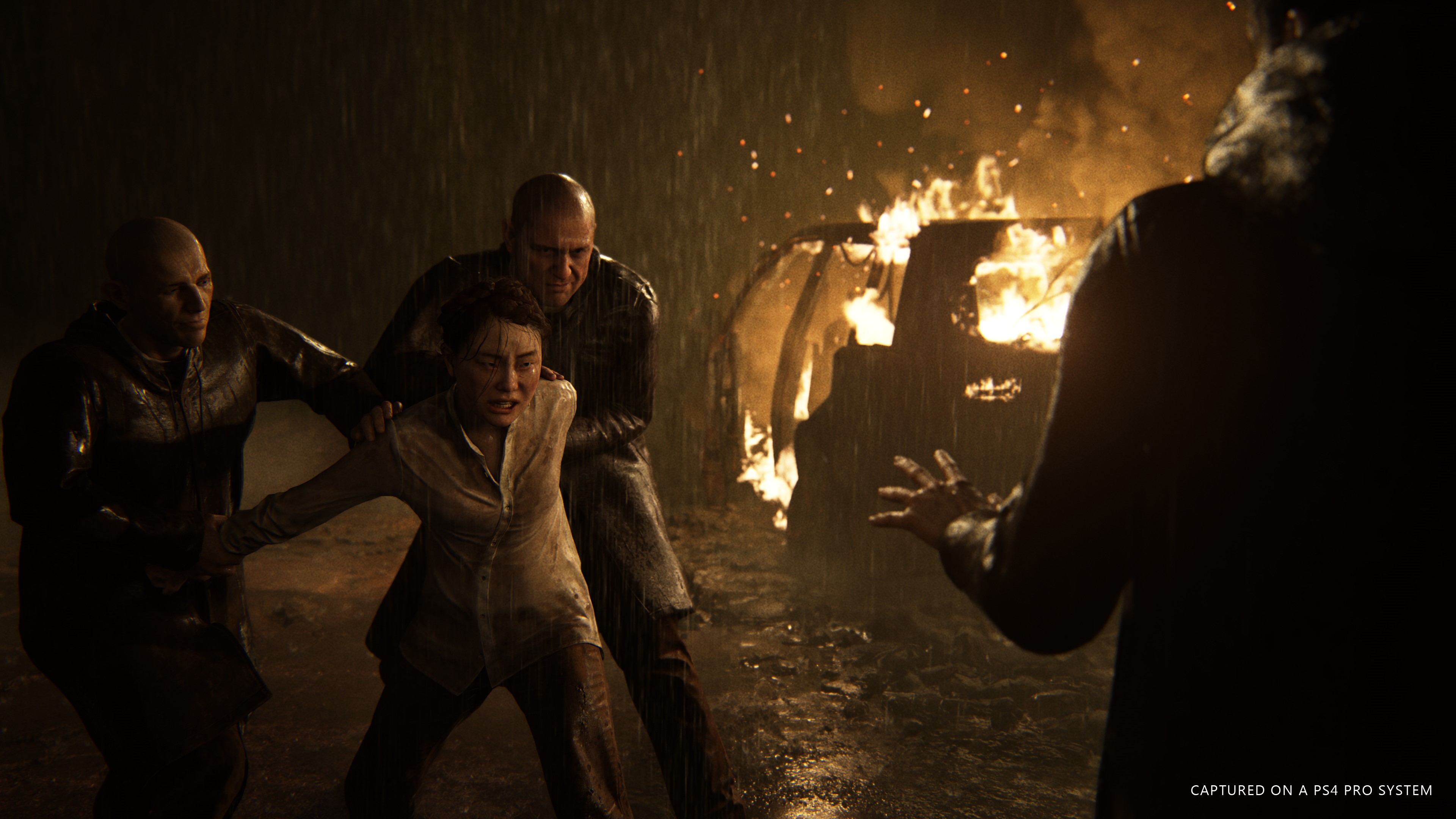 Джоэл the last of us 1. Tlou remake. Они из нас игра. Одни из нас игра. Джоэл the last of us.