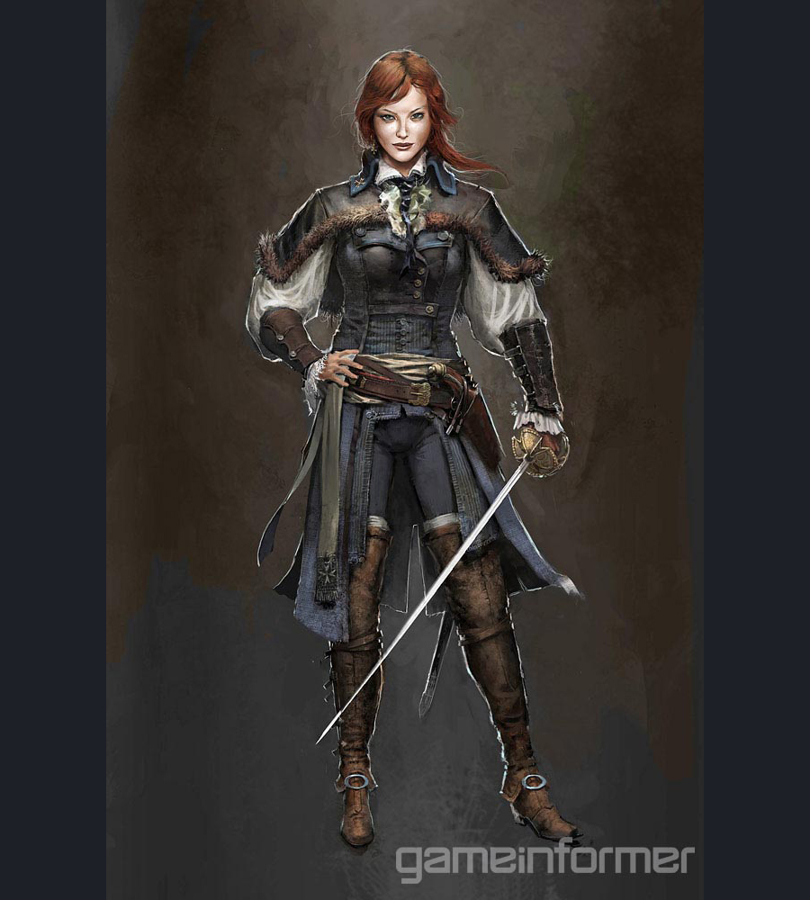 Авелина джонс. Eliz gry 18. Eliz gry 18. Eliz gry 18. Assassins creed unity elisa.