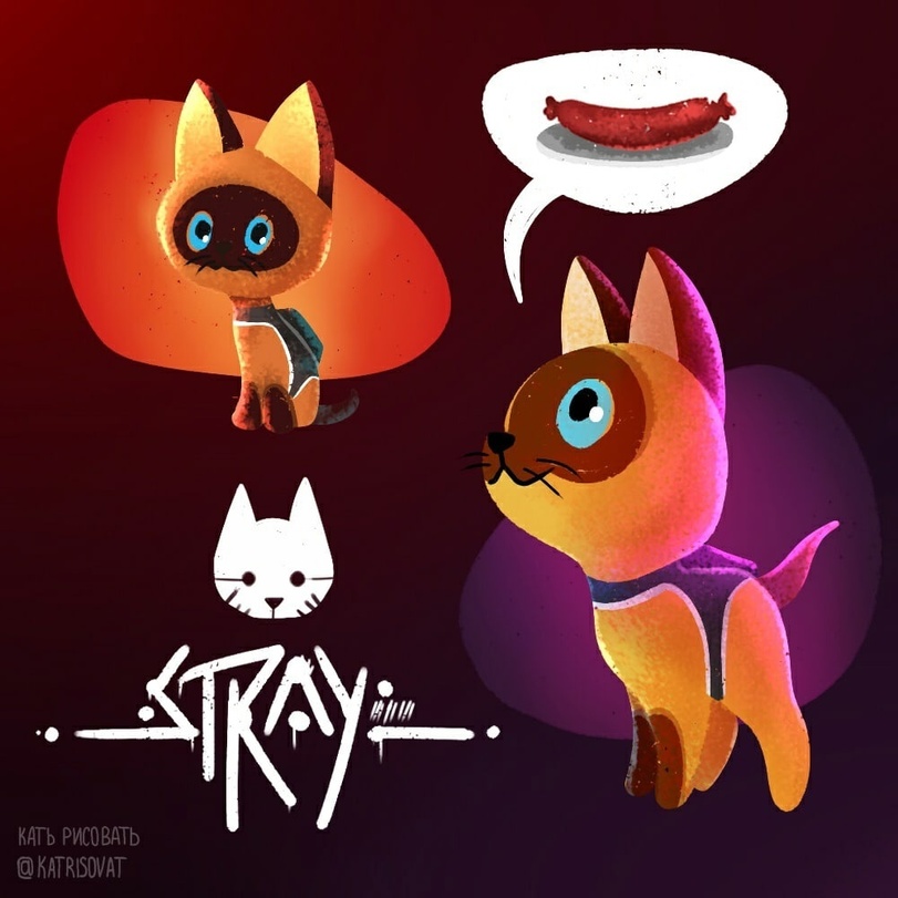 1z2M18cJ5Xt6-m_nYVug5A.jpeg?800-auto