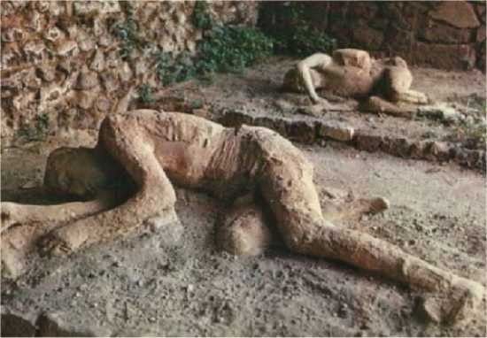 земле-мест-ужасных-это интересно-познавательно-картинки