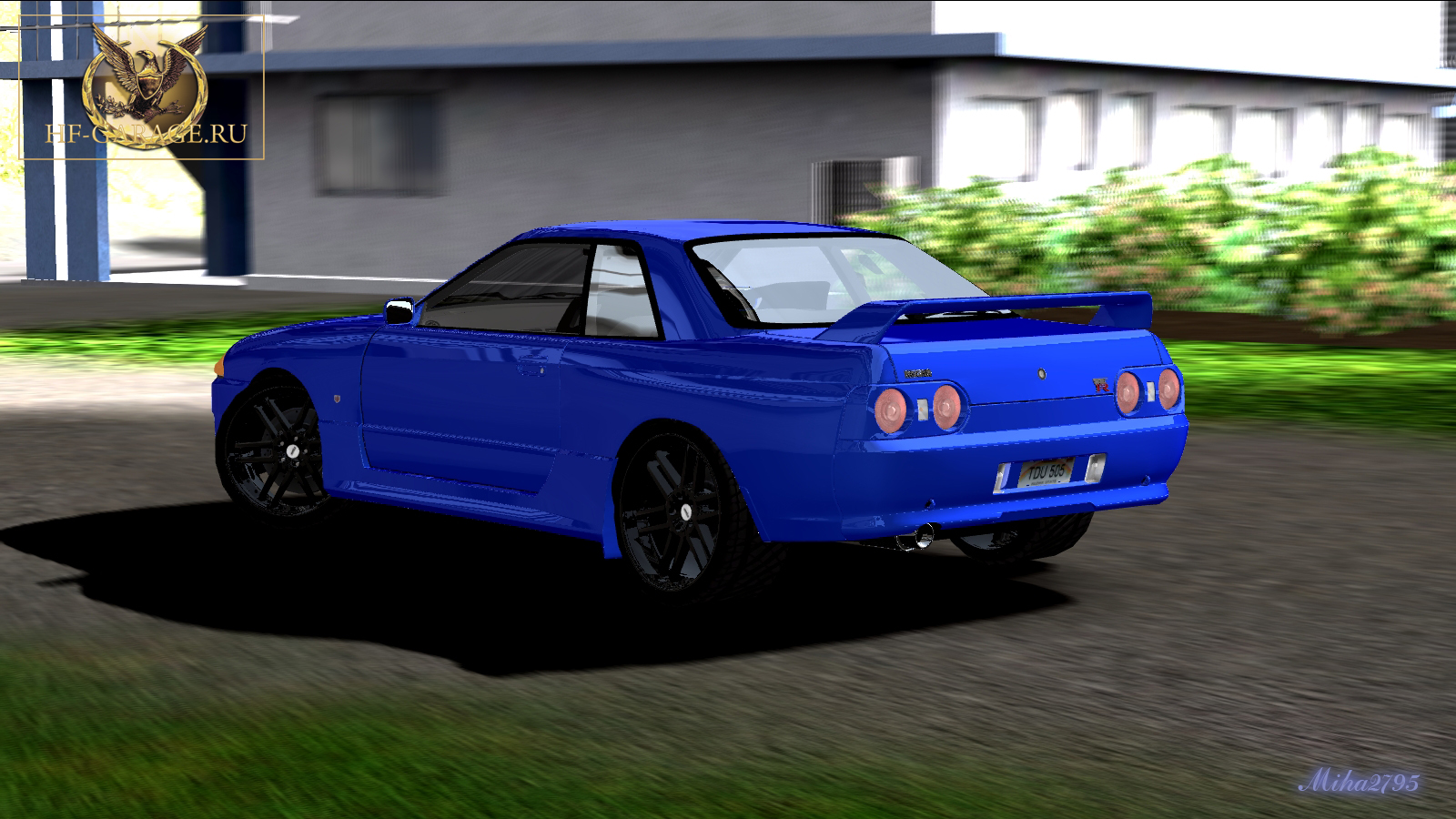 Nissan skyline r34 stock. Nissan skyline gt-r (bnr34). Nissan skyline r34. Ниссан скайлайн 2017. Ниссан скайлайн 2017.
