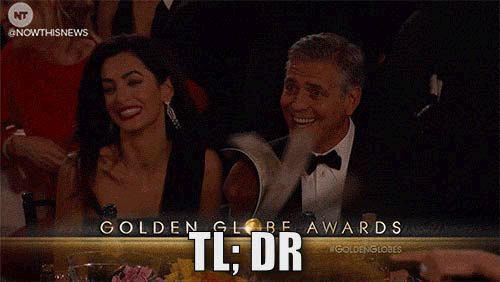 Многабуков, ниасилил