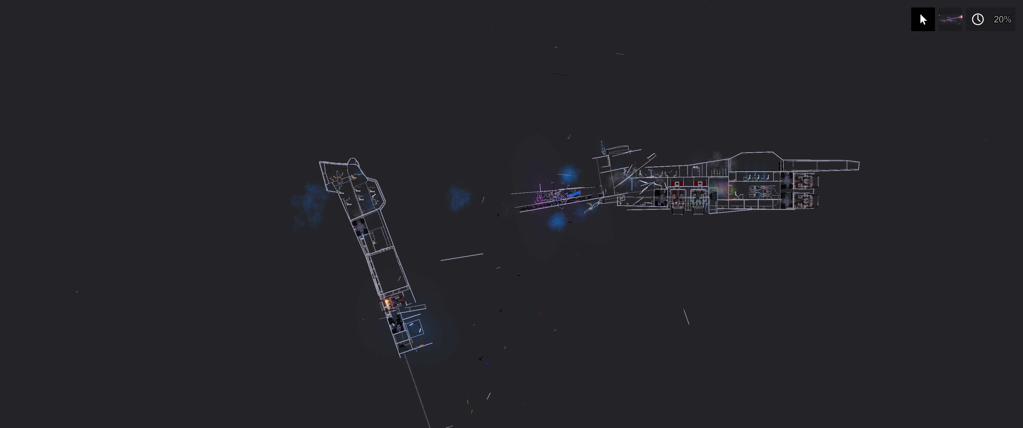 Последствия