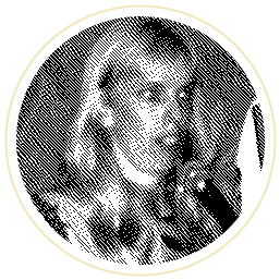 10 девушек-хакеров, перевернувших IT-мир. Изображение №11.