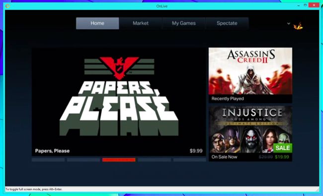 05-striming-igr-s-pk-5-servisov