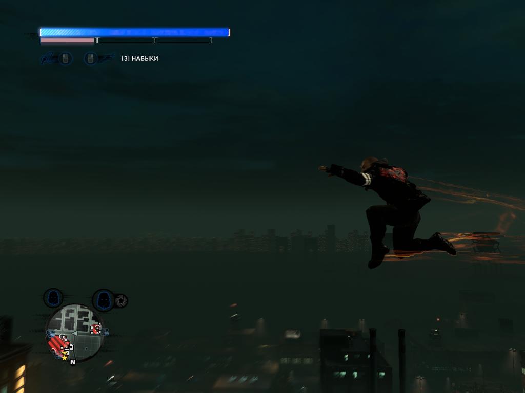 Поппи плэйтайм 3 глава. Прототип 1 альфа версия. Прототип попи плей тайм. Прототип попиплейтайм. Игрок плей тайм.