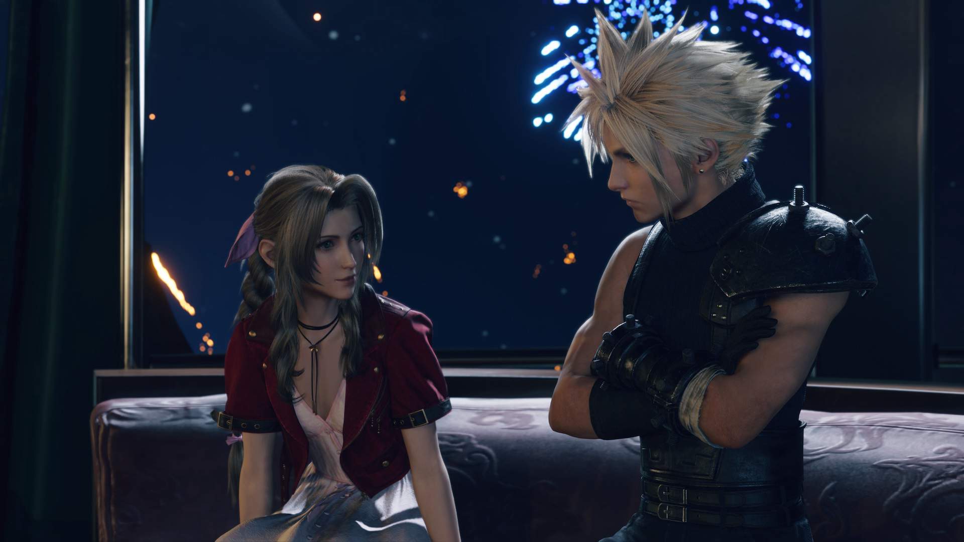 Ff7 rebirth дата выхода. Final fantasy 7 rebirth. final fantasy vii rebirth. final fantasy 7 rebirth wallpaper. final fantasy 7 rebirth gameplay.